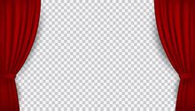 Image result for Swe449 Parallel Programming