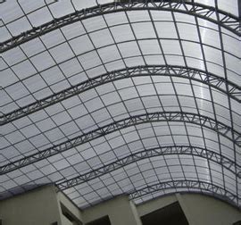 Metal sheet suppliers/traders/dealers/manufacturers in chennai | Metal ...