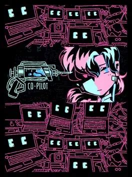 Co Pilot Project Game 的图像结果