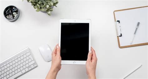 Image result for Remote Desktop Control App