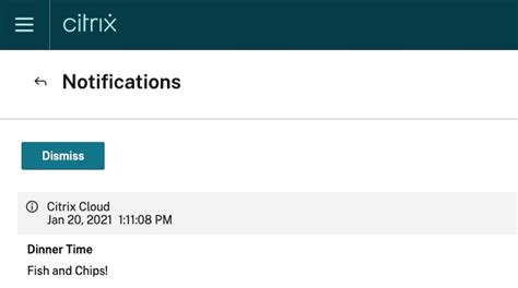 Image result for Citrix API