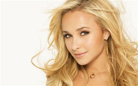 Hayden Panettiere, net worth and more - Rich Glare