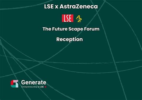 LSE: The FutureScape Forum Reception, Yayem CDMX, Ciudad de México, 21 ...