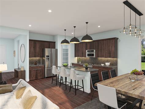 Interior Design Plan 的图像结果