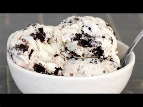 HowToBasic Ice Cream 的图像结果