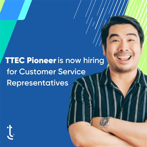 Image result for TTEC Interview Questions