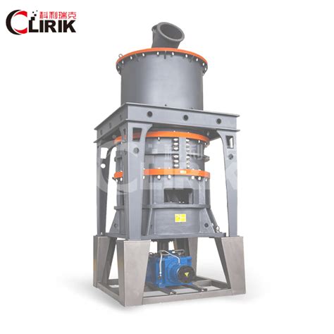 Gypsum Powder Ultrafine Grinding Mill - Gypsum Grinding Mill,Gypsum ...