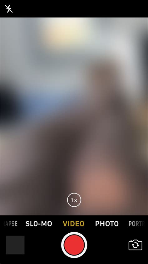 Image result for iPhone 7 Plus Camera Problem