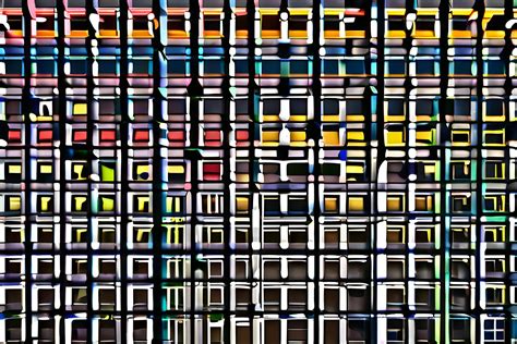 Image result for TCP Stack