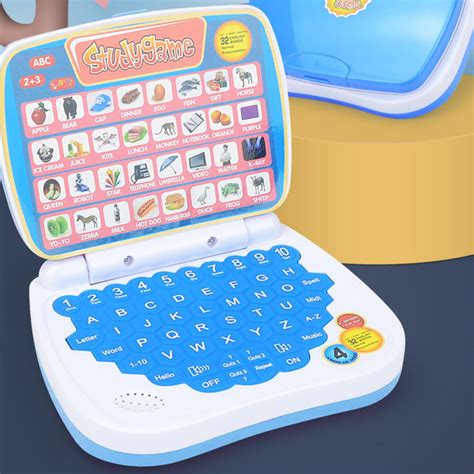 Kids Computer 的图像结果