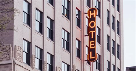 ACE HOTEL NEW ORLEANS | 4-STAR ACCOMMODATION IN THE HEART OF NEW ORLEANS