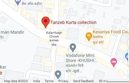 Muzaffarpur News: शादी में चाहिए खास लुक? 3500 से 30000 तक की डिजाइनर ...