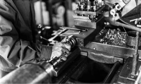 Image result for Overhead Python Chain Drive