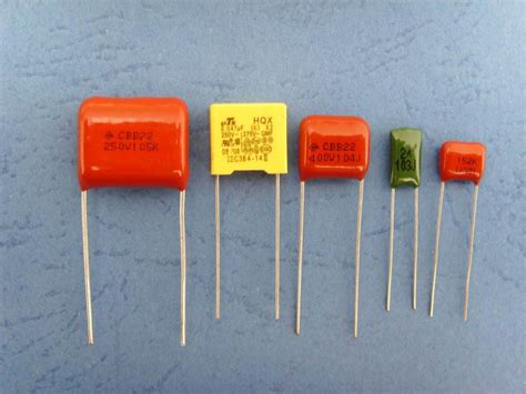 Capacitor Functions 的图像结果