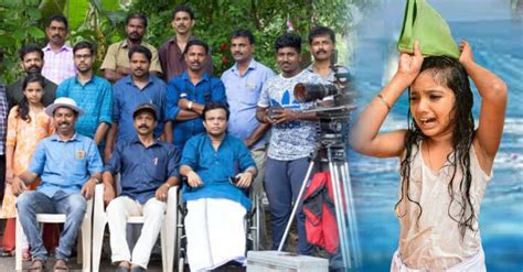 Deaf And Dumb Actors In Mounaksharangal,ഈ സിനിമയിലെ അഭിനേതാക്കളെല്ലാം ...