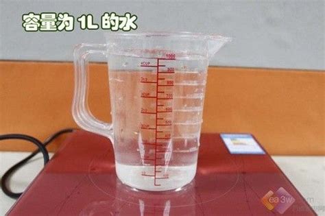 11.3L升PC水桶纯净水桶加厚型饮水机矿泉水桶水瓶食品级工厂直销-阿里巴巴