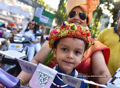 Bike rally held in Pune on Women's Day- The Etimes Photogallery Page 10