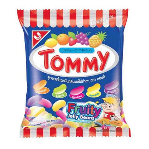 Buy Snack Lay's Candy Japanese Seaweed Pocky Box Set Variety of sweets ...