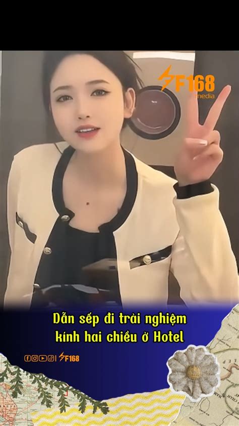 AMBIL SEKARANG
