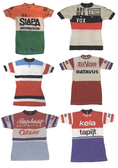 Vintage Cycling 的图像结果