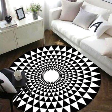 3d rugs for living room