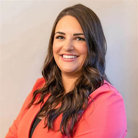 About - Pintler Insurance - Insurance Agents in Anaconda, Montana