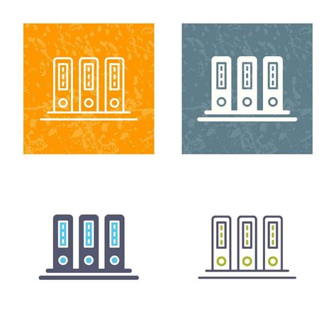 Image result for Working File Icon