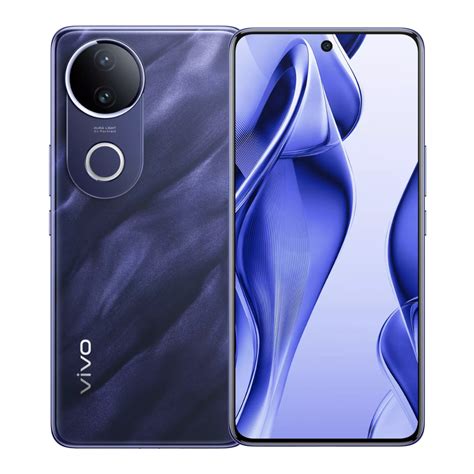 Vivo 5G Mobile Phone 的图像结果