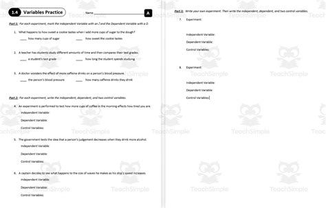 Image result for Lesson 24 Using Variables with the Artist 2021