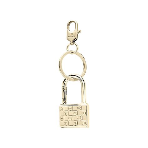 Image result for Keychain Lock