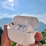 Apple AirPods Pro (2nd Generation) : Amazon.in: Electronics