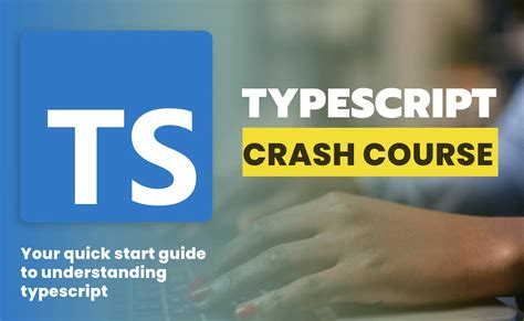 Curso TypeScript Fetch 的图像结果