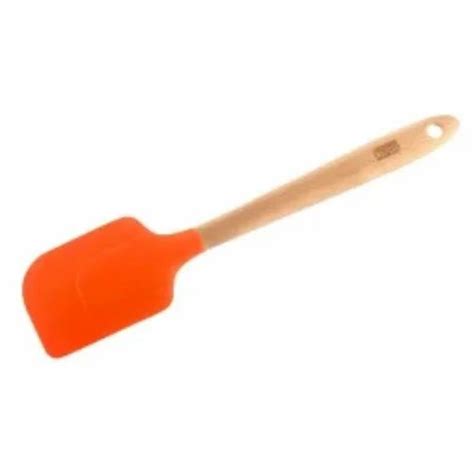 Silicone Utensils - Silicone Spatula Molds Manufacturer from Mumbai