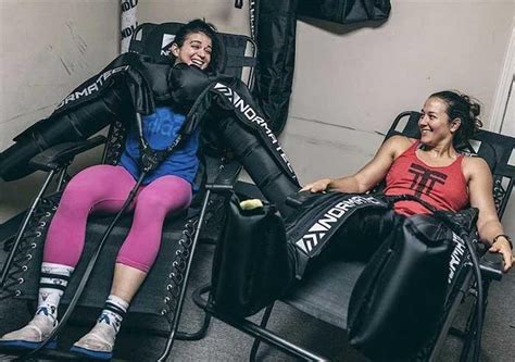 Image result for Linear Compression Wave Therapy