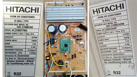 Hitachi Washing Machine F8 Error Code 的图像结果
