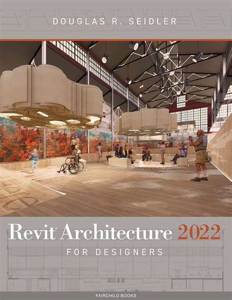 Revit 2022 En Espanol 的图像结果
