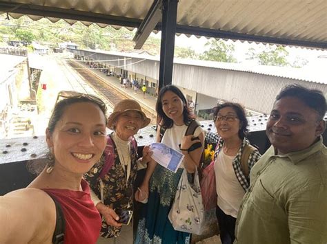 Kandy day trip from colombo - Reviews, Photos - Ceylenese - Tripadvisor