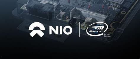 揭秘 NIO 蔚来汽车六大颠覆传统的创新点 先从 NIO House 说起-新出行