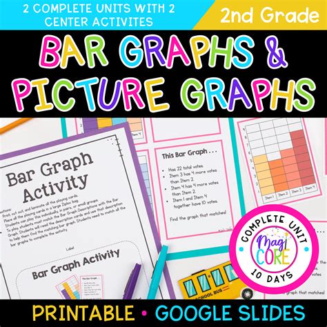 Bar Graph Worksheet 的图像结果