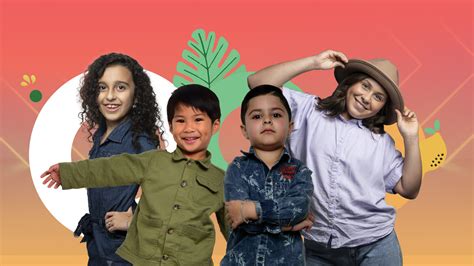 Image result for Modeling Tips for Beginners