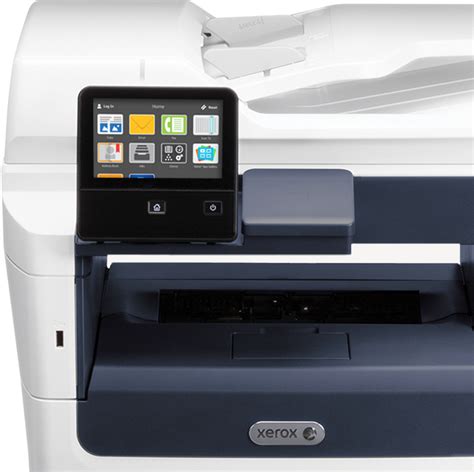 Multifunction Printer 的图像结果