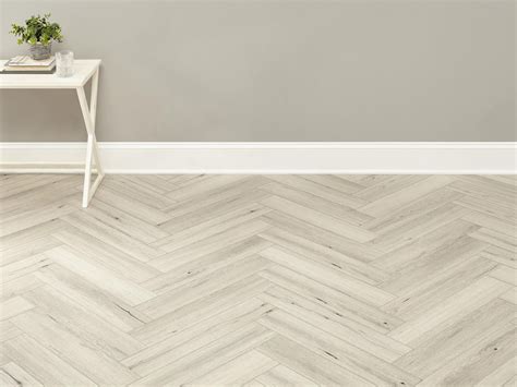 Exploring The Benefits Of Herringbone Pattern Vinyl Flooring - Flooring ...