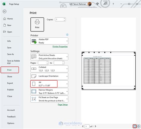 Image result for Export Excel Page Design