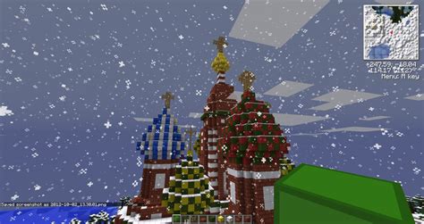 Image result for Holy Chathedral Minecraft Tutorial