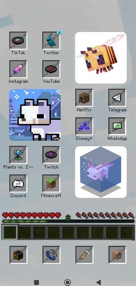 Image result for Minecraft Modpack Icon
