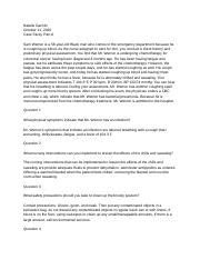 Image result for Add Two Numbers Using Stack