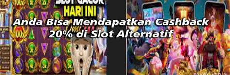 AMBIL SEKARANG