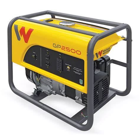 Image result for Gas Generators Portable