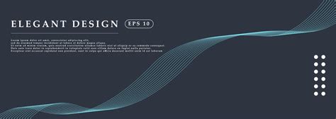 Image result for HTML Background Design Blue