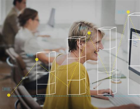 Image result for OneView Commerce